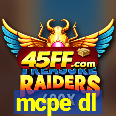 mcpe dl